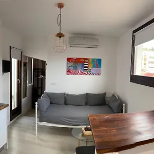 ático. Centro. Penthouse , Granada España